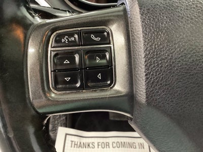 2014 Dodge Dart Limited