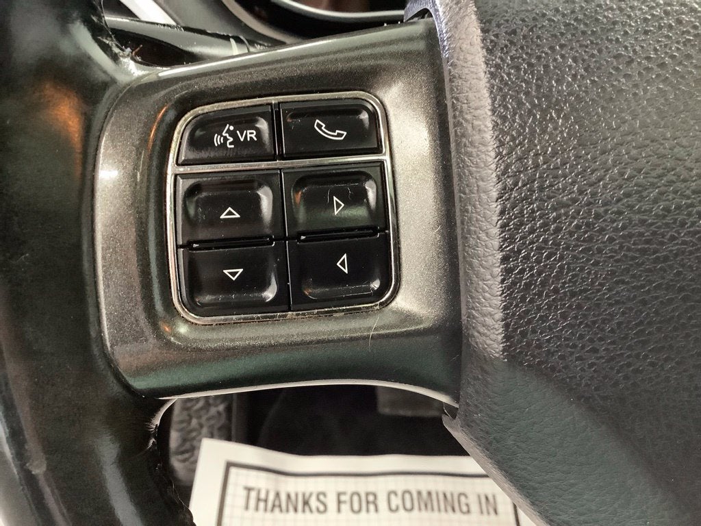 2014 Dodge Dart Limited