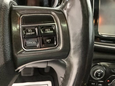 2014 Dodge Dart Limited