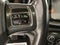 2014 Dodge Dart Limited