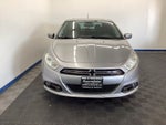 2014 Dodge Dart Limited