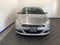 2014 Dodge Dart Limited