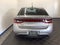 2014 Dodge Dart Limited