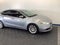 2014 Dodge Dart Limited