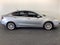 2014 Dodge Dart Limited
