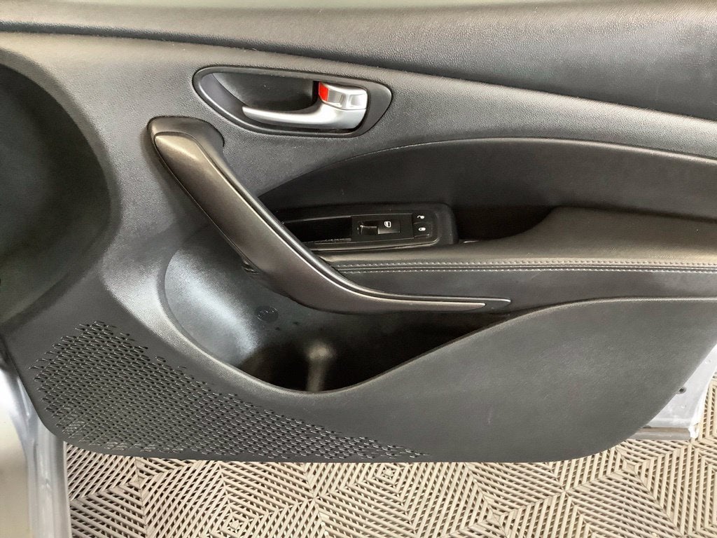 2014 Dodge Dart Limited