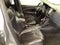 2014 Dodge Dart Limited