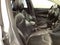 2014 Dodge Dart Limited