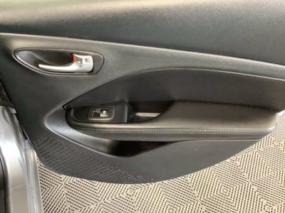 2014 Dodge Dart Limited