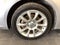 2014 Dodge Dart Limited