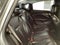2014 Dodge Dart Limited