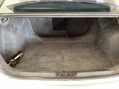 2014 Dodge Dart Limited