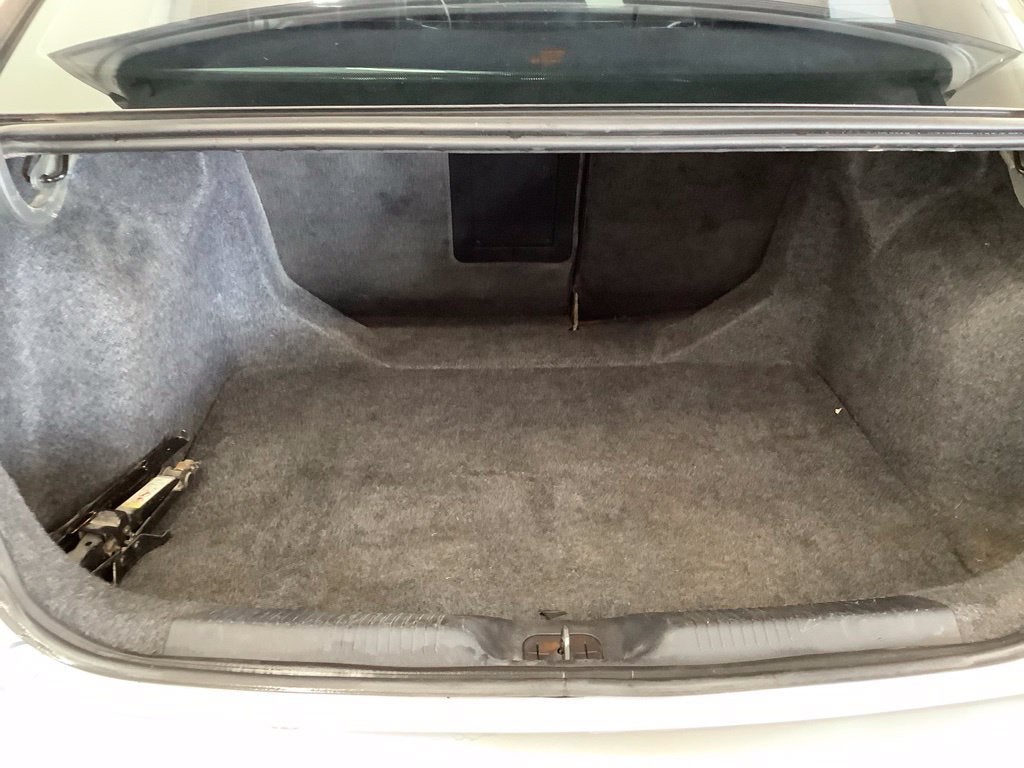 2014 Dodge Dart Limited