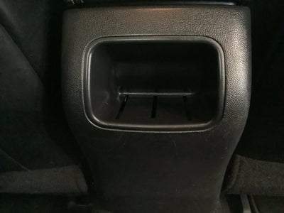 2014 Dodge Dart Limited