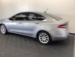 2014 Dodge Dart Limited