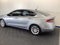 2014 Dodge Dart Limited