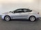 2014 Dodge Dart Limited