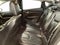2014 Dodge Dart Limited