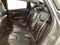 2014 Dodge Dart Limited