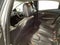 2014 Dodge Dart Limited