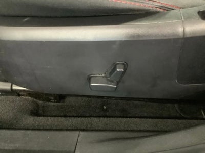 2012 Dodge Avenger SXT Plus