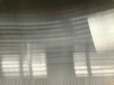 2012 Dodge Avenger SXT Plus