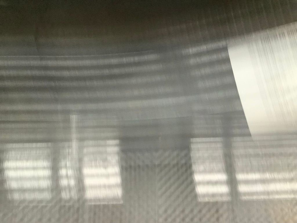 2012 Dodge Avenger SXT Plus