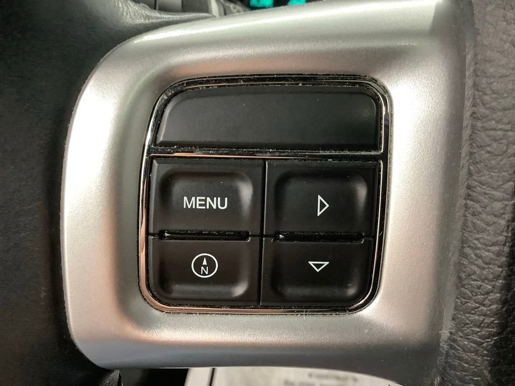 2012 Dodge Avenger SXT Plus