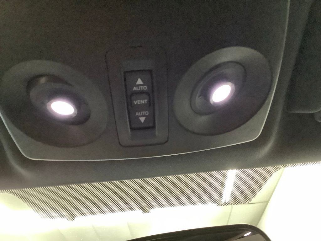 2012 Dodge Avenger SXT Plus