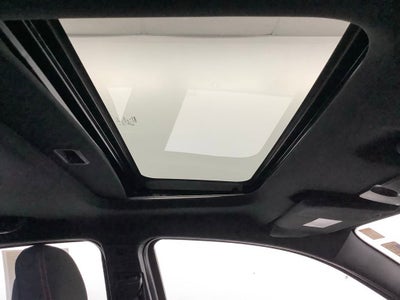 2012 Dodge Avenger SXT Plus