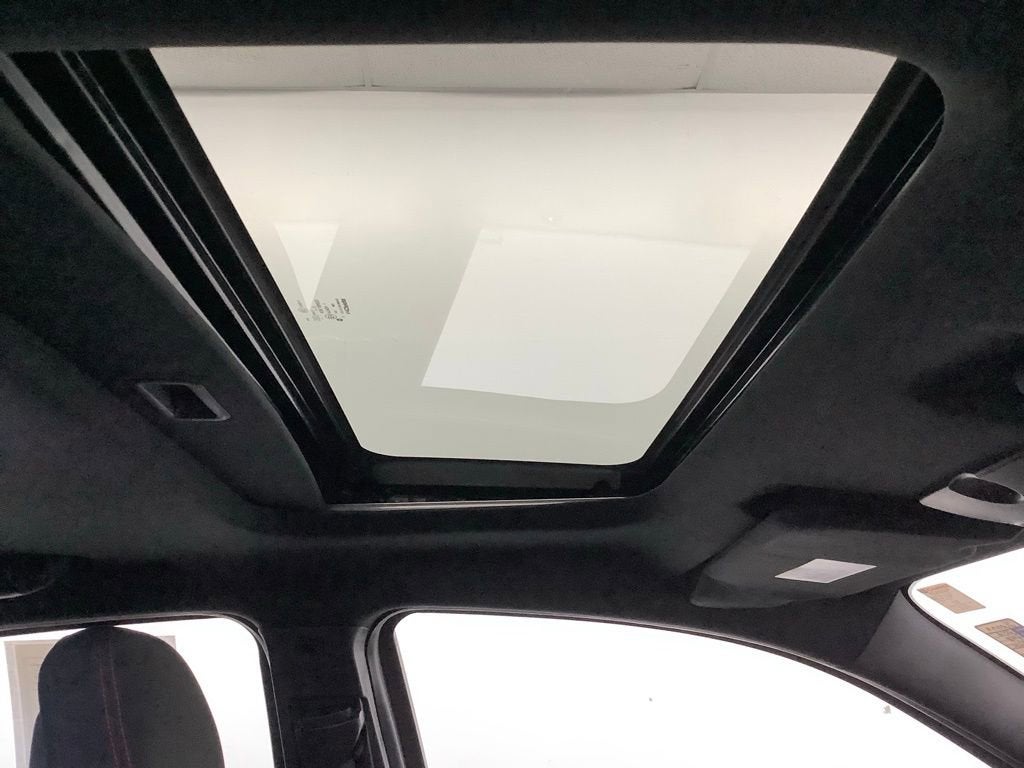 2012 Dodge Avenger SXT Plus