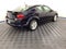 2012 Dodge Avenger SXT Plus