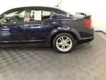 2012 Dodge Avenger SXT Plus