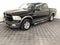2010 Dodge Ram 1500 ST