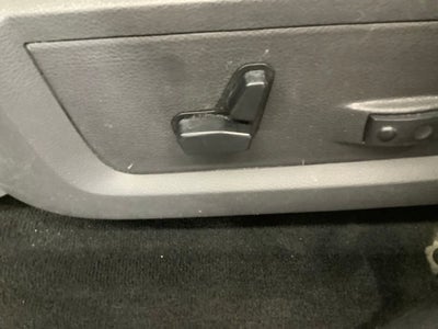 2010 Dodge Ram 1500 ST