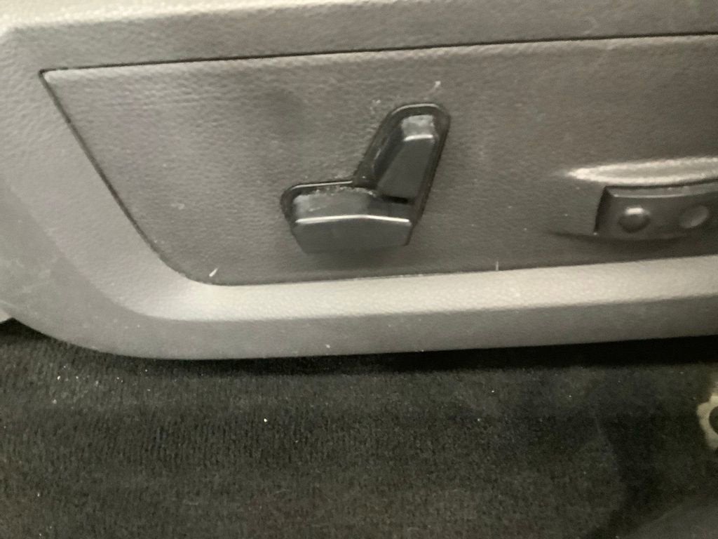 2010 Dodge Ram 1500 ST