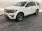 2020 Ford Expedition King Ranch
