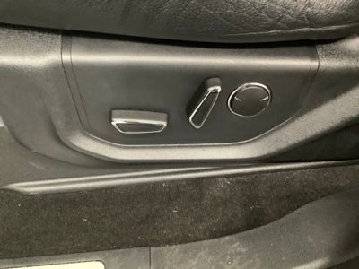 2020 Ford Expedition King Ranch