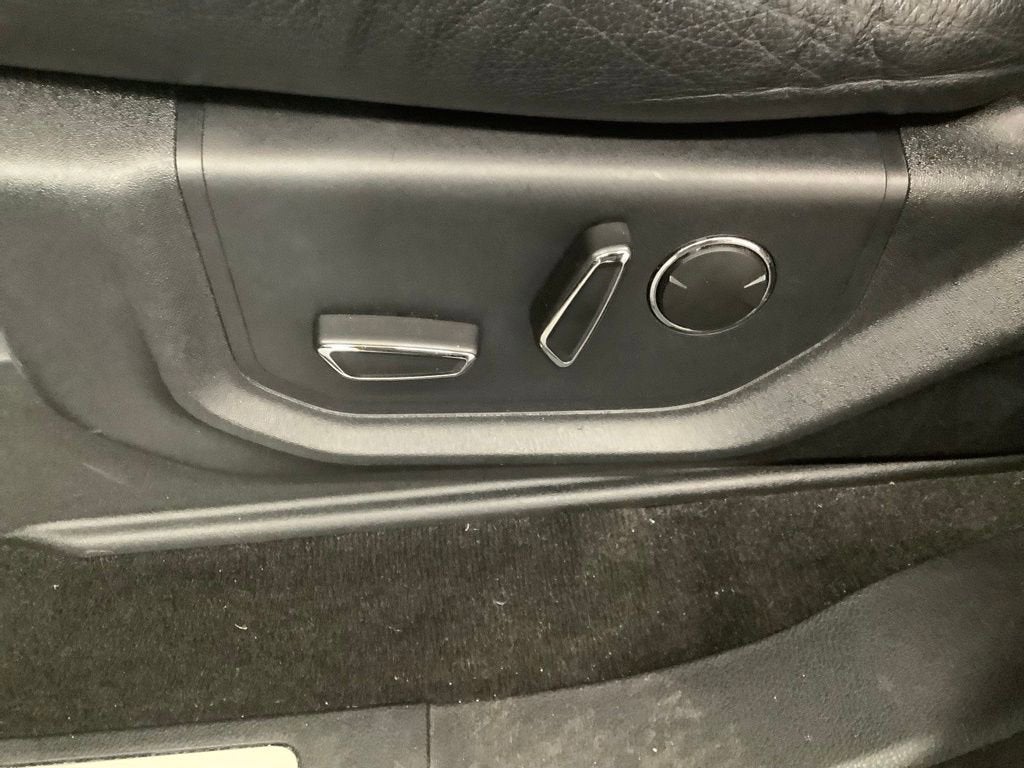 2020 Ford Expedition King Ranch