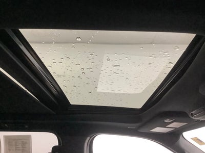 2020 Ford Expedition King Ranch