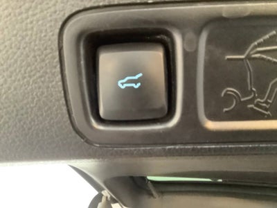 2020 Ford Expedition King Ranch