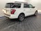 2020 Ford Expedition King Ranch