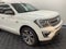 2020 Ford Expedition King Ranch