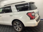 2020 Ford Expedition King Ranch