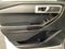 2020 Ford Explorer Base