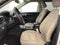 2020 Ford Explorer Base