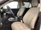 2020 Ford Explorer Base