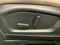 2020 Ford Explorer Base
