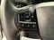 2020 Ford Explorer Base