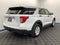 2020 Ford Explorer Base